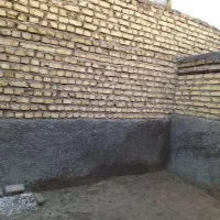 خانه ویلایی اجاره ای|اجارهٔ خانه و ویلا|اصفهان, تیران|دیوار