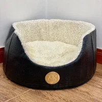 جای خواب گربه برند MK
