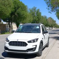 اطلس G فول آپشن 1404 صفر کیلومتر