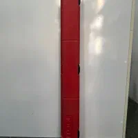 ترکمتر بریتول