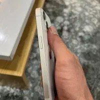 ایفون 13نرمال|موبایل|خاوران, |دیوار