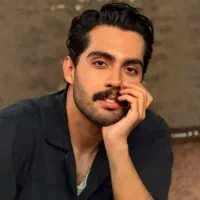 کنسرت حامیم