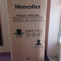 فروش کارتن فریزر