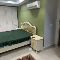 رنگ آمیزی، رنگ آمیزی ساختمان ، رنگ‌کاری ، نقاشی