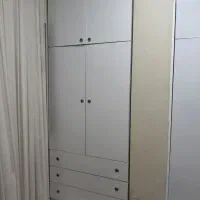 مسکن مهرامام رضافروش واحدمسکونی زیر قیمت منطقه|فروش آپارتمان|پاکدشت, شهرک امام رضا|دیوار