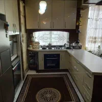 75-متر-دو-خواب-ششم-غربی