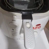 سرخ کن|سایر لوازم برقی|اصفهان, میرعماد|دیوار