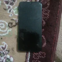 گوشی شیامی نوت ۸