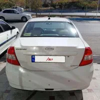 mvm550 بدون رنگ