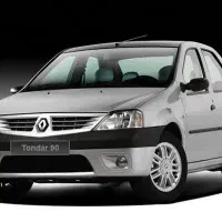 خدمات تخصصی L90 ساندرو|خدمات موتور و ماشین|فردیس, شهرک ۱۱۰|دیوار