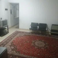 استخدام کارگر گاوداری گوشتی|استخدام صنعتی، فنی، مهندسی|اهواز, معین زاده|دیوار