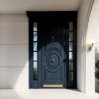 استخدام نیروی کار ساده