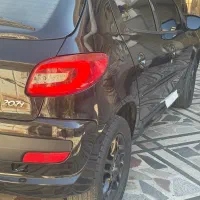 207پانا|خودرو سواری و وانت|دزفول, |دیوار