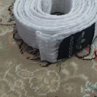 لباس جودو|لباس|شهریار, شهریار|دیوار