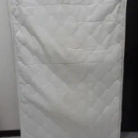 تشک خوشخواب