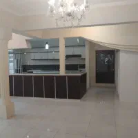 75متر-راهنمایی-اداری-تخلیه