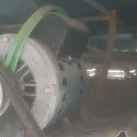 کولر آبی 7000 سپهر الکتریک
