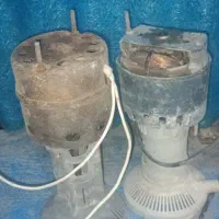 پمپ آب کولر|کولر آبی|تهران, شهرک زینبیه|دیوار