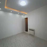 آپارتمان ۷۲ متری/ منزل رویایی/سکونت|فروش آپارتمان|کهریزک, |دیوار