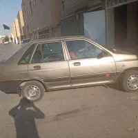 ماشین141 قیمت مدنظرشماچقدره