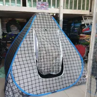 چادر مسافرتی|کوهنوردی و کمپینگ|دورود, |دیوار