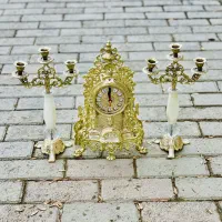 آنتیک مدرن|حراج|همدان, |دیوار