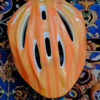 اسکیت|دوچرخه، اسکیت، اسکوتر|صومعه‌سرا, |دیوار