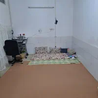 اجاره 60 متر زیرزمین|اجارهٔ خانه و ویلا|قم, علی آباد سعدگان|دیوار