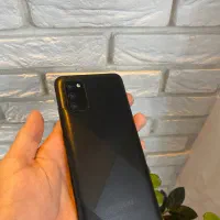 گوشی سامسونگ،a02s حافظه 64|موبایل|گرگان, |دیوار