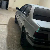 پژو ۴۰۵ مدل ۸۵