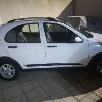 فروش خودرو|خودرو سواری و وانت|هرسین, |دیوار