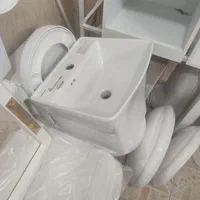 پخش توالت فرنگی گلسرام درجه1|لوازم سرویس بهداشتی|اهواز, کوی مهدیس|دیوار