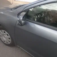 برایانس ۲۲۰ دنده اخر ۹۷|خودرو سواری و وانت|فشم, |دیوار