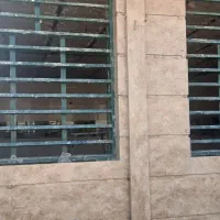 کاشی‌کاری سنگ و سرامیک وموزاییککاری پذیرفته میشود|خدمات پیشه و مهارت|کوهدشت, |دیوار