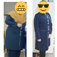 پک لاغری تضمینی گیاهی