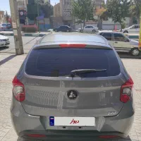 برلیانس مشابه خشک مدل96|خودرو سواری و وانت|کرمانشاه, |دیوار