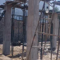 اجرای آرماتوربندی  سقف و ستون با تایید مهندس ناظر|استخدام معماری، عمران و ساختمانی|اندیمشک, |دیوار