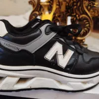 کفش ورزشی.|کیف، کفش، کمربند|مشهد, هنرستان|دیوار