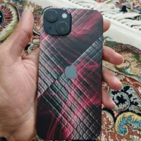 ایفون ۱۳ نرمال