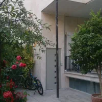 بالابر هیدرولیک تهرانپارس شرق|خدمات پیشه و مهارت|تهران, اتحاد|دیوار