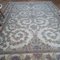 فرش 9متری نگین مشهد