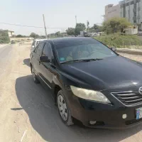 تویتا کمری فروشی چابهار|خودرو سواری و وانت|چابهار, |دیوار