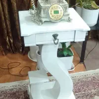 تلفن آنتیک گرامافون آنتیک