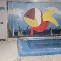 تمیزکار و نظافت کار و کفشدار استخر|استخدام سرایداری و نظافت|اصفهان, باغ کاران|دیوار