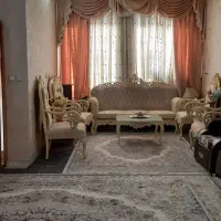 فروش یا معاوضه منزل ویلایی با ملک مسکونی تجاری