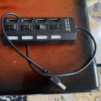 فروش لوازم اداری پیشخوان دولت|دفتر کار|تهران, بریانک|دیوار