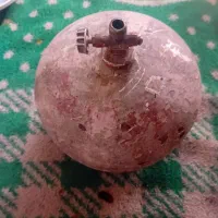 دوعددپیک نیک سالم