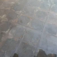 کفساب کف ساب کف سابی کفسابی  سنگ ساب سنگسابی