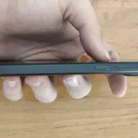 poco x6 pro 512GB|موبایل|تهران, کرمان|دیوار