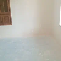 طبقه اول دربست در خیابان معلم بلوار